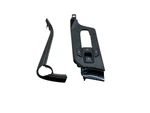 2022-2025 Lexus Nx250 Parking Brake Traction Control Auto Hold & Start Stop. Fixed Price $127.92.