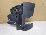 2005-2011 Audi A6 Quattro - Dash Knee Panel 4f1880301l. Fixed Price $60.99.