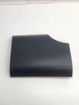 2007-2012 Nissan Versa Dash Instrument Panel Left Side Trim Cover 68421-el00a. Fixed Price $20.40.