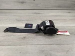 Oem Bmw F22 F32 F36 F82 F87 M4 Rear Left Right Upper Seat Belt Retractor Black. Fixed Price $40.45.