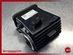 15-19 Land Rover Discovery Sport Front Left Center Dash Air Vent Grille Trim. Fixed Price $41.99.