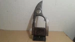 2004 2005 2006 2007 Bmw 530i E60 Series Center Console Bezel Shifter Trim Cover. Fixed Price $45.00.