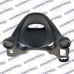 2010 Honda Insight Instrument Cluster Speedometer Cover Bezel 77200-tm8-a0-20 Oe. Fixed Price $92.97.