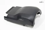 2017-2023 Bmw 530i G30 Steering Column Shroud Lower Cover Trim Panel Oem. Fixed Price $39.49.