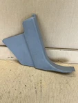 1995-1999 Gm Obs Truck Right Sude Kick Panel Trim Gmc Sierra Chevy Silverado. Fixed Price $39.00.