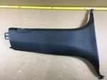 2014 - 2018 Bmw X5 Right Passenger Side Lower B-pillar Trim Panel 7284690 Oem .. Fixed Price $46.19.