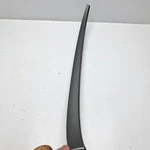 2008-2013 Cadillac Cts Dashboard Trim Molding 0018233021. Fixed Price $99.99.