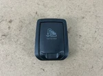 2009 - 2015 Bmw 740i Rear Child Resistant / Safety Hook Cover Cap 7384522 Oem.. Fixed Price $29.99.