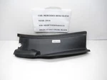 2013-2016 Mercedes Gl450 Rear Left Quarter D Pillar Cover A1666900164 Oem. Fixed Price $15.73.