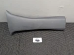 1990 Toyota 4runner Garnish Center Lower B Pillar 62413-89102 Rh Gray Trim 89-95. Fixed Price $49.95.