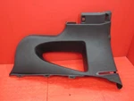14-19 Chevrolet Corvette C7 Left Driver Rear Quarter Window Trim Panel 3459. Fixed Price $76.49.