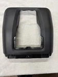 Gm Oe 87839206 Rear Interior Trim 2021-2025 Gmc Chevrolet Yukon, Tahoe, Suburban. Fixed Price $34.95.