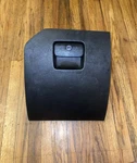 Genuine Mopar 2018-2025 Wrangler Gladiator Instrument Panel Glove Box 7fv19tx7aa. Fixed Price $149.99.