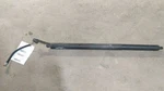 Lid Motor Pull Down For 2017 Chrysler Pacifica. Fixed Price $109.00.