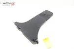 2021-22 Toyota Prius Prime Left Driver Side B Pillar Lower Trim Cover Panel Oem. Fixed Price $75.99.