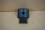 2017 2018 2019 2020 2021 2022 Dodge Challenger Rearview Mirror Trim Oem. Fixed Price $36.00.
