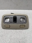 2000-2004 Subaru Outback Legacy Dome Map Light W/ Sunroof Switch. Fixed Price $37.67.