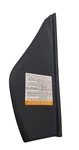 2017-2022 Kia Niro Front Left Driver Side Dash Corner End Cover Trim Oem. Fixed Price $28.49.