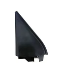 2006-2014 Honda Ridgeline Front Left Inner Mirror Cover Trim 76270-sjc-a001 Oem. Fixed Price $22.95.