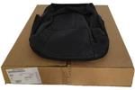 5nt81dx9aa New Oem 2013-2017 Dodge Viper Front Seat Cushion Cover. Fixed Price $629.99.