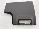 2020-2024 Lincoln Aviator Left Dash Knee Bolster Trim Panel Oem. Fixed Price $60.68.