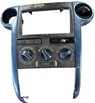 2004 - 2006 Scion Xb Center Dash Radio Bezel Trim Oem 7592147010 #190708. Fixed Price $59.99.