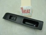 Power Window Switch Xb 2008 2015 Scion Left Driver Side Rear Back Door Trim Oem. Fixed Price $23.43.