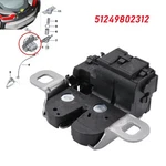 Tailgate Trunk 51249802312 Lid Lock Latch New For 2010-2017 Mini R60 Countryma. Fixed Price $48.25.