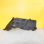 2024-2025 Mazda Cx-90 Rear Right Side Quarter Lower Trim Oem Kmv7-68-850b-02. Fixed Price $266.32.
