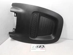 2019 Ford Ecosport Gn15-n046b74-c Navigator Upper Center Frame. Fixed Price $48.93.