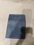 2010 - 2017 Mercedes Sprinter W906 Front Left Molding Trim Plastic Gray Oem. Fixed Price $41.00.