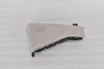 2014 - 2019 Maserati Ghibli Sq4 Right Passenger Side C Pillar Cover Trim Oem. Fixed Price $28.28.