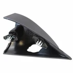 Genuine Ford Door Mirror Trim Ring 9s4z17k709aa. Fixed Price $29.09.