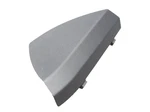 2008-2014 Mercedes W204 C250 C300 Front Right Interior Door Panel Trim Cover Oem. Fixed Price $31.90.