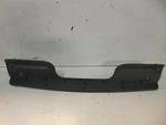 03-06 Mercedes Sl500 Sl55 R230 Rear Trunk Compartment Trim Panel 2306930020. Fixed Price $27.55.