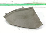 2011 - 2014 Toyota Sienna Left Dash Panel Trim Cover 55318-08010 Oem .. Fixed Price $27.99.