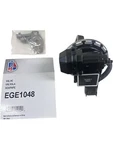 New Carquest Ege1048 Exhaust Gas Recirculation Valve Fast Shipping. Fixed Price $55.89.