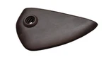 11-18 Audi A8 Quattro Front Right Fuse Box Dashboard Side Cover Panel Oem. Fixed Price $42.75.
