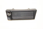 Bmw Oem E30 84-92 Center Console Front Ashtray Insert Storage 51161904808. Fixed Price $49.95.