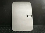2008 Chevy Uplander Rear Left Storage Cover Lid. Fixed Price $32.39.