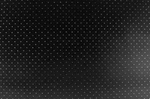 Hard Top Headliner Kit - Black Vw Bug 1958-1967 Empi 4394. Fixed Price $132.14.