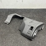 Subaru Wrx Sti Driver Side Knee Panel Trim Cover Genuine Oem 2008-2014. Fixed Price $31.96.