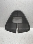 2004-2008 Ford F150 Speaker Cover Grille Front Right & Left Side Door Pair. Fixed Price $68.96.