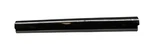 11-18 Porsche Cayenne S 958 Dashboard Right Trim Molding Panel Black Oem. Fixed Price $34.00.