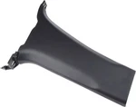 Genuine Nissan Door Pillar Post Trim Set 76915-3js0a. Fixed Price $114.62.
