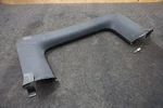 Rear Left Falcon Door Trim Roof Headliner 1051545-02-j Tesla Model X 75d 2016-20. Fixed Price $82.49.