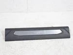 2020-2024 Bmw 228i F44 Front Left Door Sill Scuff Plate 7489947 Oem 12k. Fixed Price $52.62.