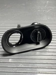 2015-2022 Porsche Macan Headlight Lamp Control Switch 95b857290l Oem *note*. Fixed Price $48.00.