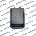 2014 2015 2016 Hyundai Elantra Rear Seat Child Anchor Cover Trim Bezel Oem. Fixed Price $22.47.