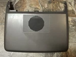 04 05 06 07 Infiniti Qx56 Dashboard Navigation Dash Speaker Trim Bezel Oem. Fixed Price $399.98.